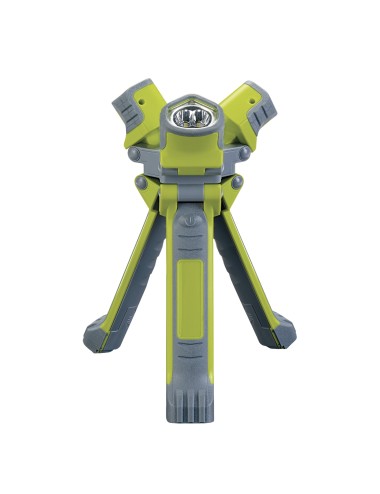 Portable Tripod Lamp 250L